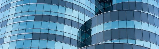 vBanner