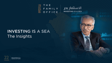 Article_Amer_Bisat2