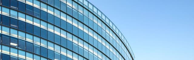 Private Credit in 2026: Redefining Income in a Changing Market Private Credit in 2026 Banner Image