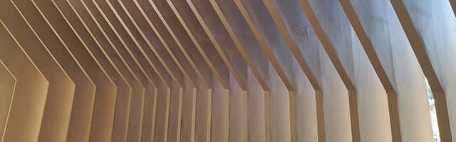 The Great Reset: Why 2026 Could Be a Vintage Year for Private Equity Why 2026 Could Be a Vintage Year for Private Equity
