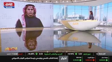 كيف أصبحت الرقمنة ضرورة لا غنى عنها في النموذج الاقتصادي الجديد | بلومبرغ الشرق كيف أصبحت الرقمنة ضرورة لا غنى عنها في النموذج الاقتصادي الجديد | بلومبرغ الشرق